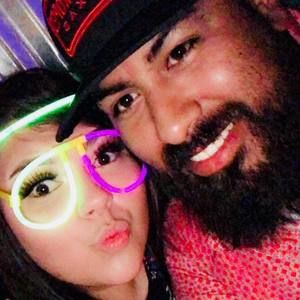 Meet your Posher, Anabel